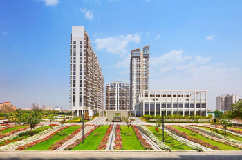 3 BHK Flat for Sale in Sector 79 Gurgaon