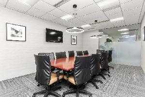  Office Space for Rent in Defence Colony, Delhi