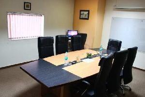  Office Space for Rent in Block B Defence Colony, Delhi