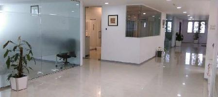  Office Space for Rent in Kotla, Delhi