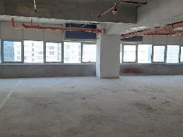  Showroom for Rent in Kailash Colony, Delhi