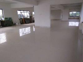  Commercial Shop for Rent in Kailash Colony, Delhi