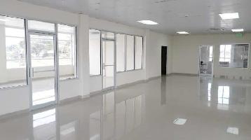  Commercial Shop for Rent in East Of Kailash, Delhi