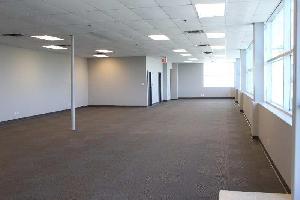  Showroom for Rent in Greater Kailash II, Delhi