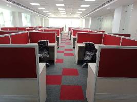  Office Space for Rent in Nehru Place, Delhi