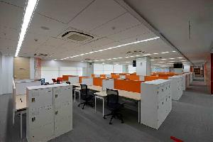  Office Space for Rent in Aerocity, Delhi