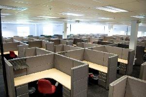  Office Space for Rent in Okhla Industrial Area Phase II, Delhi