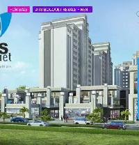 Office Space for Sale in Sector 132 Noida