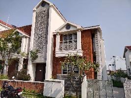 4 BHK House for Rent in Bhayli, Vadodara