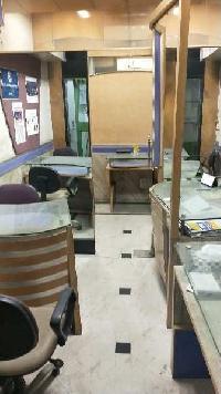  Office Space for Rent in Bhikaji Cama, Delhi