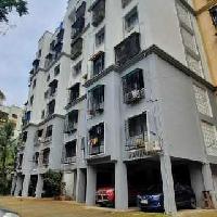 2 BHK Flat for Sale in Sion East, Mumbai