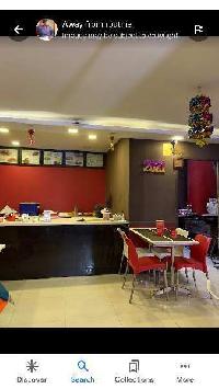  Hotels for Sale in Omr, Chennai