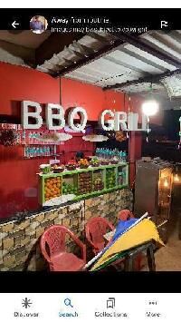  Hotels for Sale in Omr, Chennai