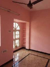 3 BHK House for Rent in Anand Nagar, Bangalore