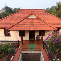 3 BHK House for Sale in Ettumanoor, Kottayam