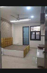 4 BHK Builder Floor for Sale in Niti Khand 1, Indirapuram, Ghaziabad