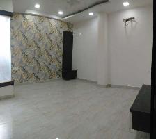4 BHK Builder Floor for Sale in Sector 11 Vasundhara, Ghaziabad