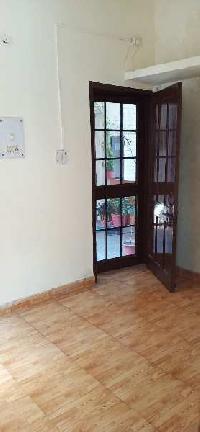 2 BHK Flat for Rent in Sector 41A, Chandigarh