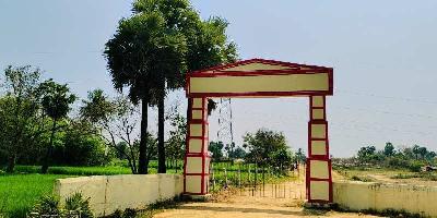  Agricultural Land for Sale in Kaveripakkam, Chennai