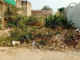  Residential Plot for Sale in Lukar Ganj, Allahabad