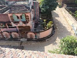4 BHK House for Sale in Murgasol, Asansol