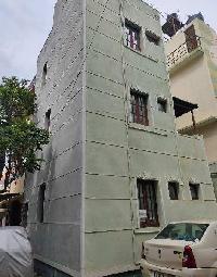 4 BHK House for Rent in Yelahanka New Town, Bangalore