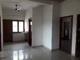 1 RK Flat for Rent in Rukmani Vihar, Vrindavan