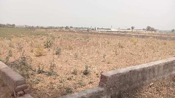 Commercial Land for Sale in Parikrama Marg, Vrindavan