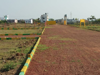 Commercial Land for Sale in Goverdhan Road, Mathura