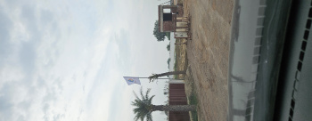  Commercial Land for Sale in VIP Road, Vrindavan