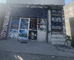  Commercial Shop for Rent in Ranbir Singh Pura, Jammu