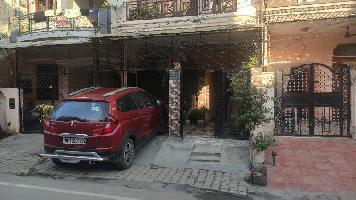 2 BHK Builder Floor for Sale in Sector 2 B Vaishali, Ghaziabad