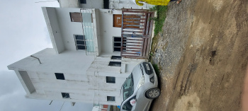 2 BHK House for Sale in Kodinar, Gir Somnath