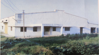  Factory for Sale in Mobha Road, Vadodara