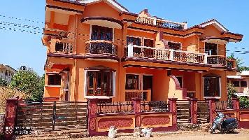 4 BHK Villa for Sale in Fatorda, Margao, Goa