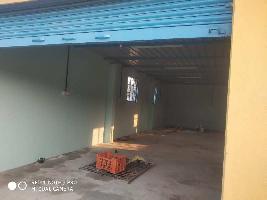  Factory for Rent in Sipcot Phase II, Hosur