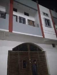 1 BHK House for Rent in Rajendra Nagar, Satna