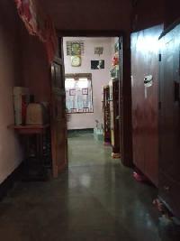2 BHK House for Sale in Boro Bazar, Dhubri