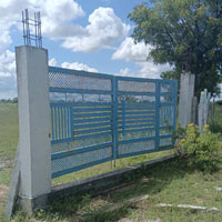  Agricultural Land for Sale in Basheerabad, Hyderabad