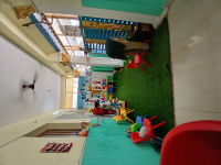  Commercial Shop for Rent in Kovilambakkam, Chennai