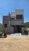 3 BHK House for Sale in Guru Teg Bahadur Nagar, Kharar, Mohali