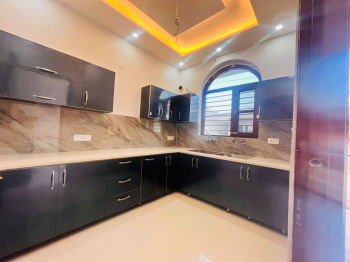 3 BHK House for Sale in Sunny Enclave, Mohali