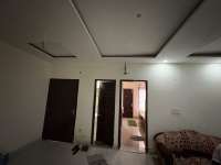 2 BHK Flat for Sale in Sector 115 Mohali