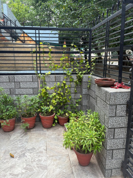 2 BHK House for Sale in Sector 38 Chandigarh