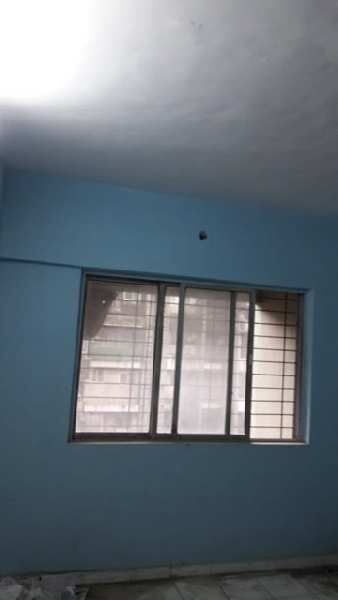 2 BHK Apartment 650 Sq.ft. for Sale in Mira Road East, Mumbai
