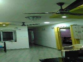 3 BHK Flat for Rent in Chengalpattu, Kanchipuram