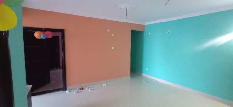 2 BHK Flats for Rent in Chas, Bokaro