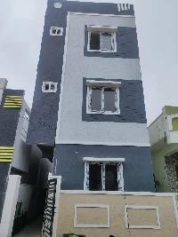 3 BHK House for Sale in Bandlaguda, Hyderabad