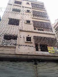 2 BHK Builder Floor for Sale in Nagar Bazar, Kolkata
