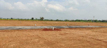  Commercial Land for Sale in Konalai, Tiruchirappalli